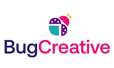 BugCreative.com