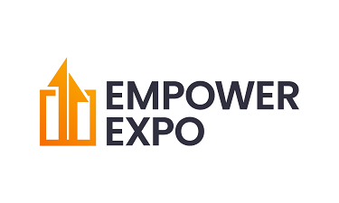 EmpowerExpo.com
