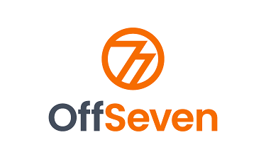 OffSeven.com