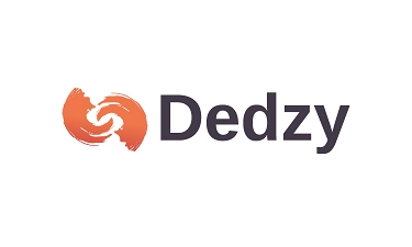 Dedzy.com