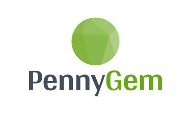 PennyGem.com