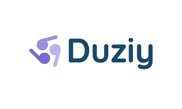 Duziy.com