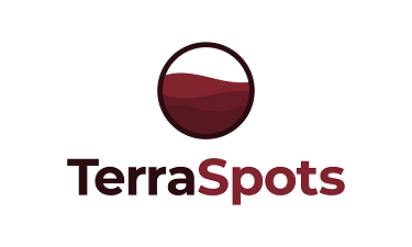 TerraSpots.com