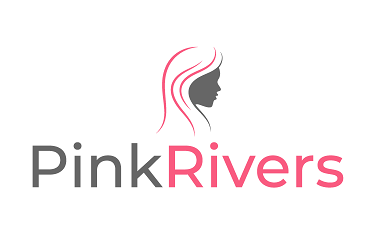 PinkRivers.com