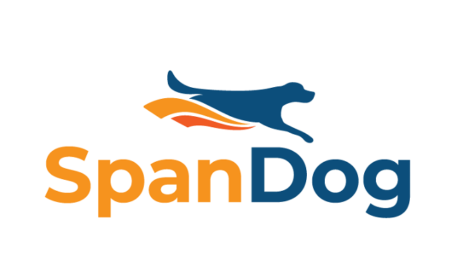 SpanDog.com