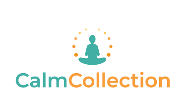 CalmCollection.com