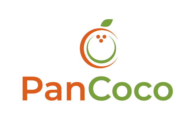 PanCoco.com