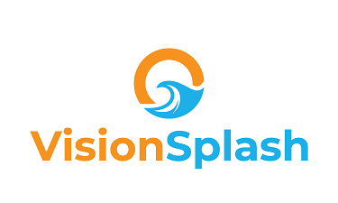 VisionSplash.com