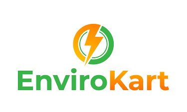EnviroKart.com