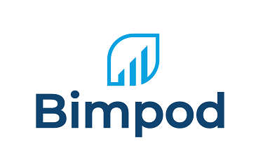 Bimpod.com