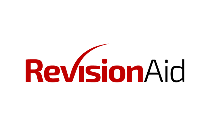 RevisionAid.com