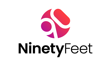 NinetyFeet.com