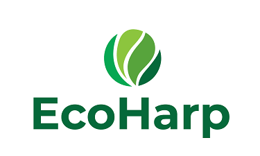 EcoHarp.com