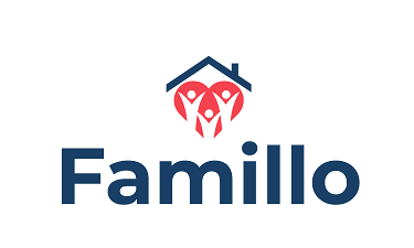 Famillo.com