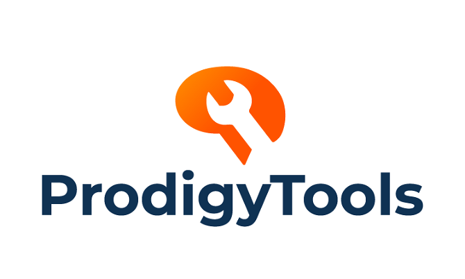 ProdigyTools.com