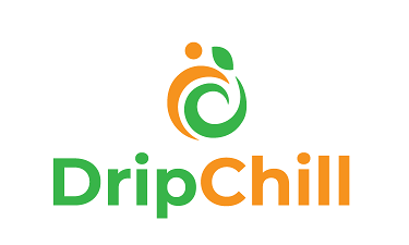 DripChill.com