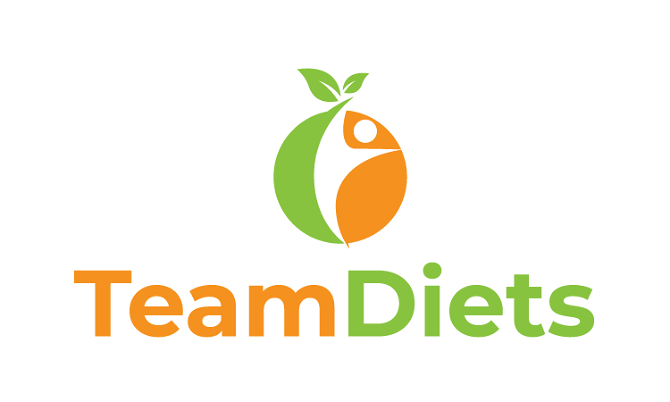 TeamDiets.com