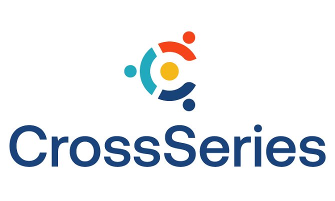 CrossSeries.com
