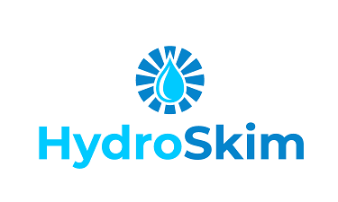 HydroSkim.com