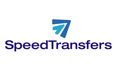 SpeedTransfers.com