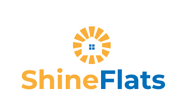 ShineFlats.com