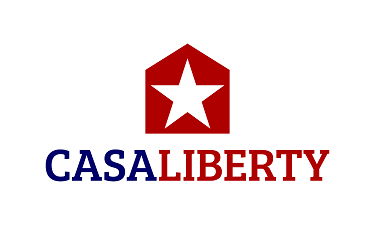 CasaLiberty.com