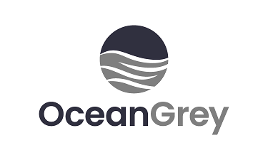 OceanGrey.com