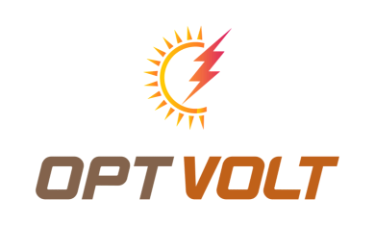 OptVolt.com