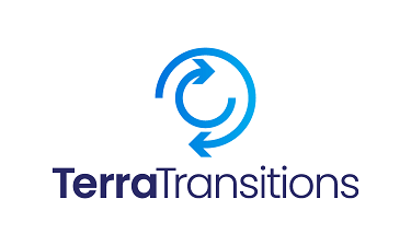 TerraTransitions.com