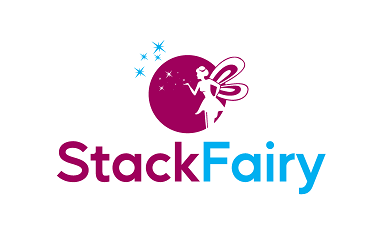 StackFairy.com