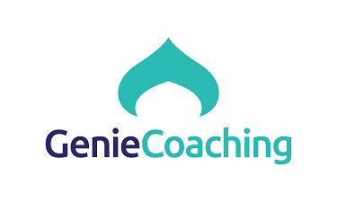 GenieCoaching.com