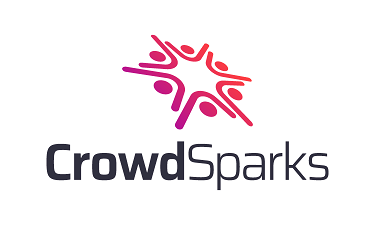 CrowdSparks.com