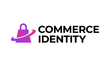 CommerceIdentity.com