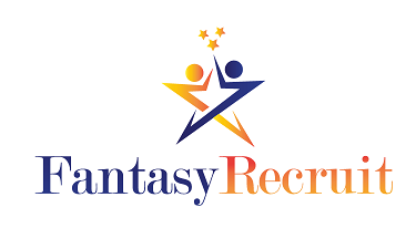 FantasyRecruit.com