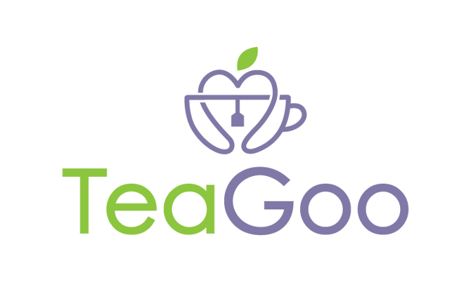 TeaGoo.com