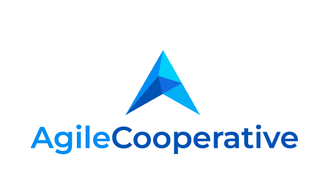 AgileCooperative.com