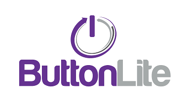 ButtonLite.com