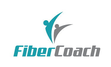 FiberCoach.com