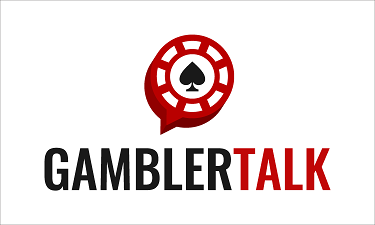 GamblerTalk.com