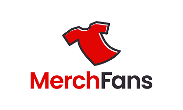 MerchFans.com