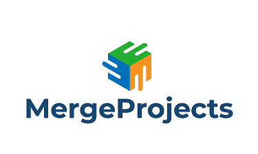 MergeProjects.com