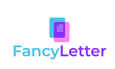 FancyLetter.com - Best premium domains