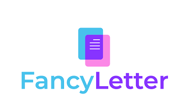 FancyLetter.com