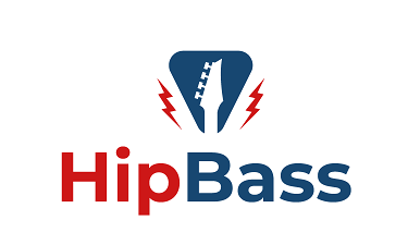 HipBass.com