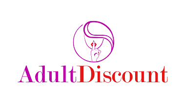 AdultDiscount.com