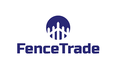 FenceTrade.com