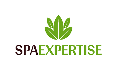 SpaExpertise.com