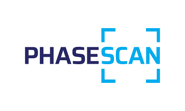 PhaseScan.com