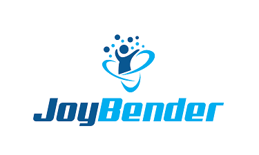 JoyBender.com