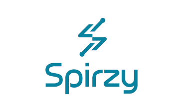 Spirzy.com